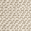 Vloerkleed Moreno |