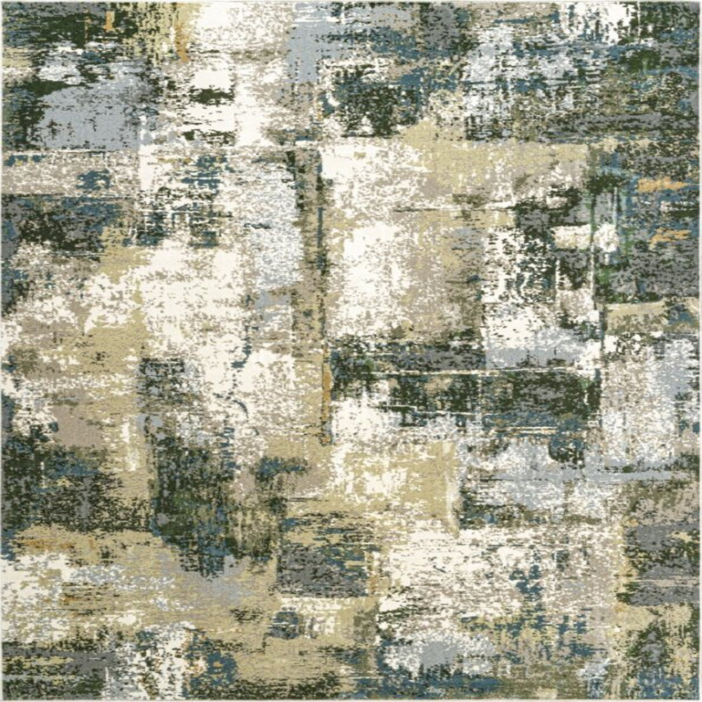 Vloerkleed Morris 2262 240x340 |