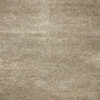 Vloerkleed Myla 7272 |