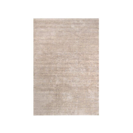 Vloerkleed New Berbero 200x300 |