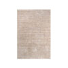 Vloerkleed New Berbero |