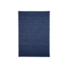 Vloerkleed New Loop |