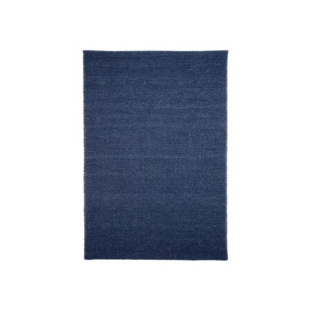 Vloerkleed New Loop |