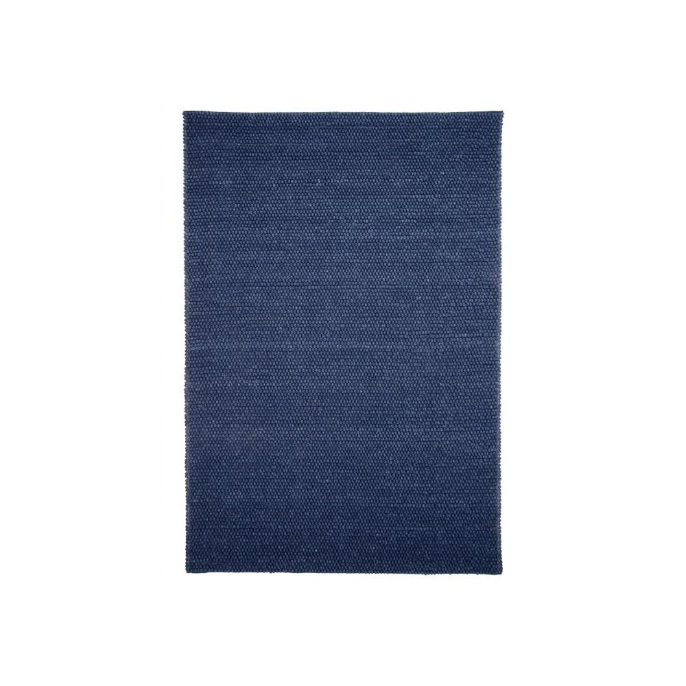 Vloerkleed New Loop |