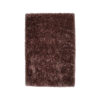 Vloerkleed New Paulo |