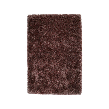 Vloerkleed New Paulo |