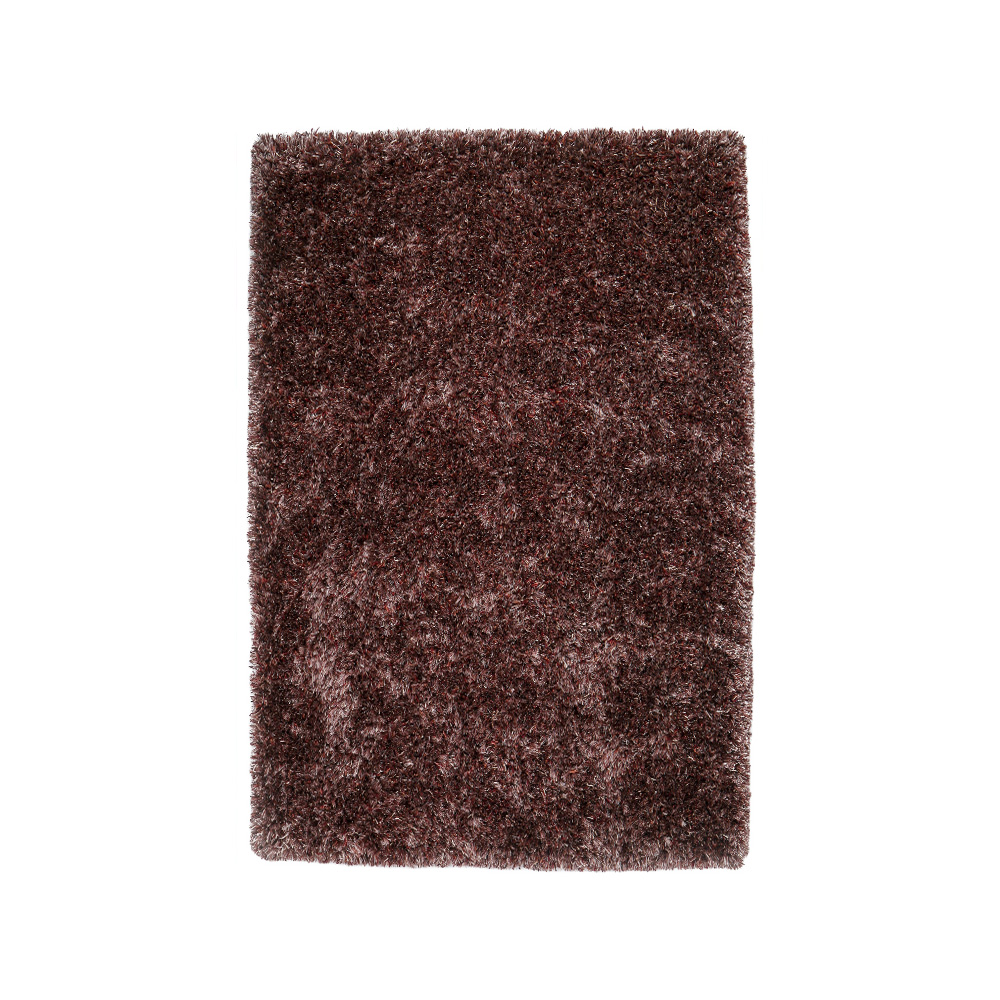 Vloerkleed New Paulo |