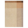 Vloerkleed Nino |
