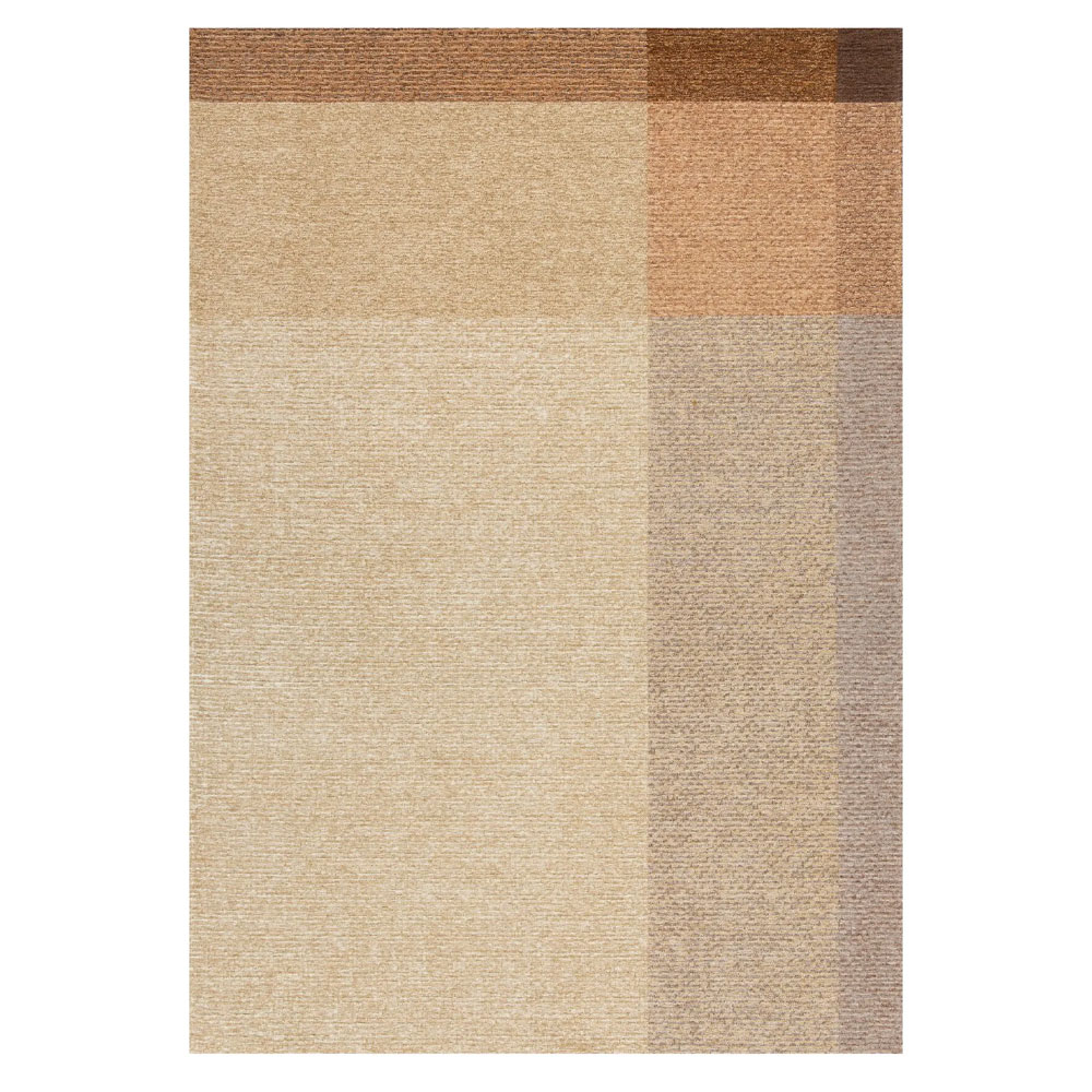 Vloerkleed Nino |