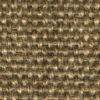 Vloerkleed Oase |
