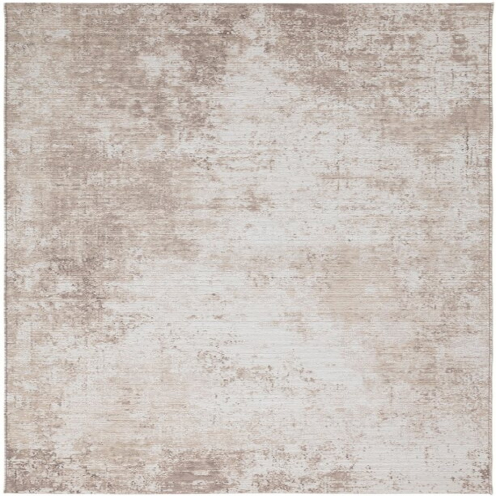 Vloerkleed Odessa 1000 200x300 |