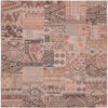 Vloerkleed Olympus 1000 200x300 |