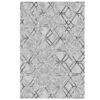 Vloerkleed Orpa Vintage |