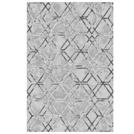Vloerkleed Orpa Vintage |