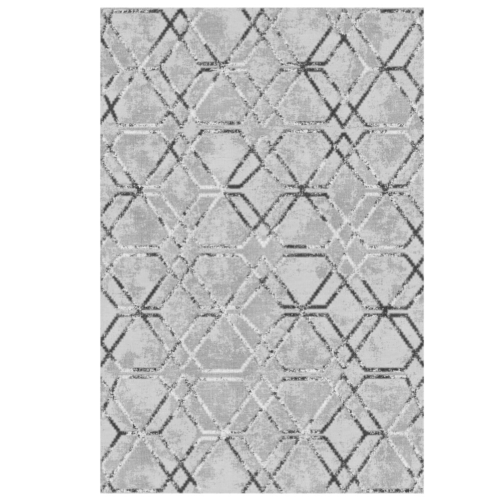 Vloerkleed Orpa Vintage |