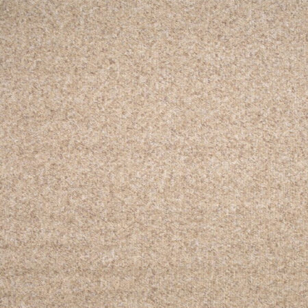 Vloerkleed Peru 050 200x290 |
