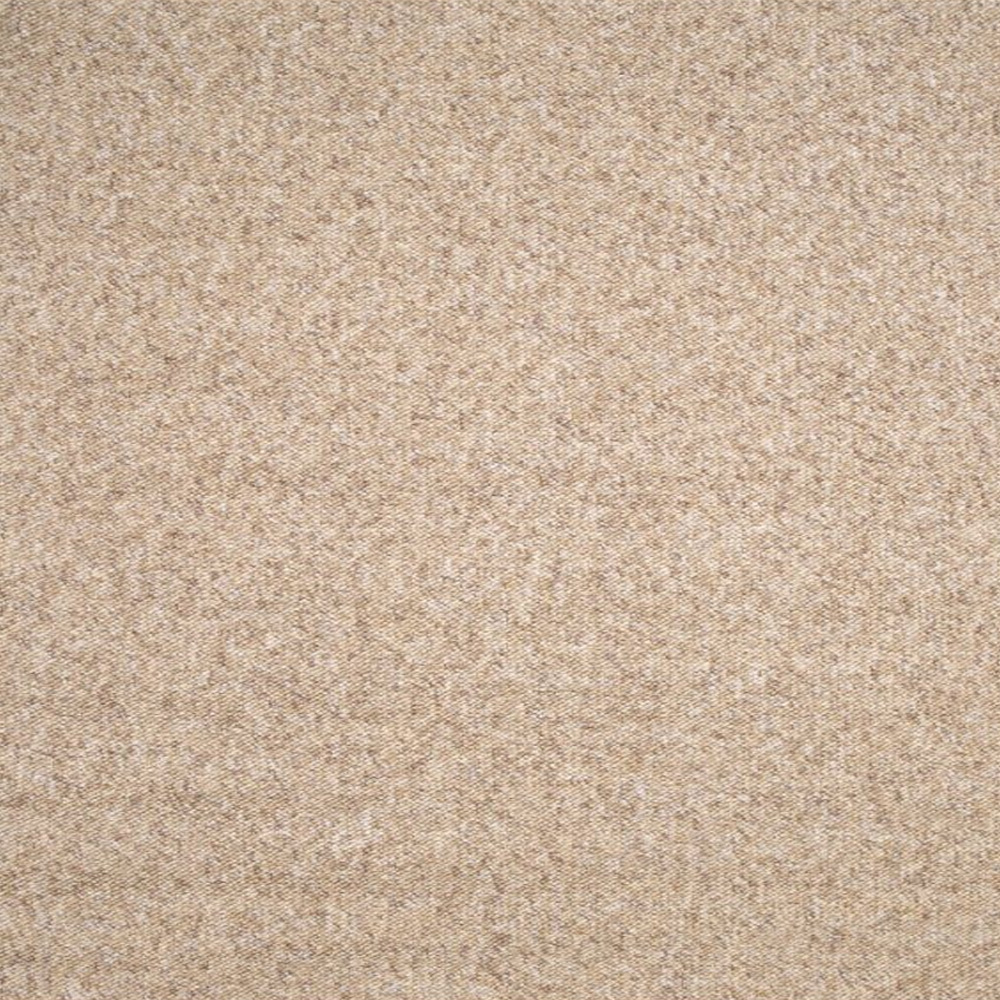Vloerkleed Peru 050 200x290 |