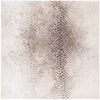 Vloerkleed Preston 120 200x290 |