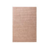 Vloerkleed Rome |