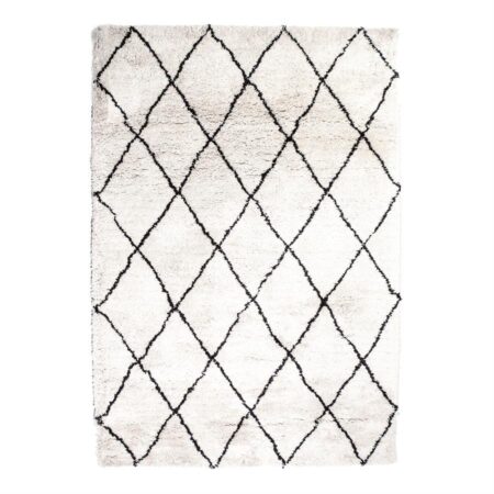 Vloerkleed Rox 200x300 |