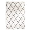 Vloerkleed Rox |