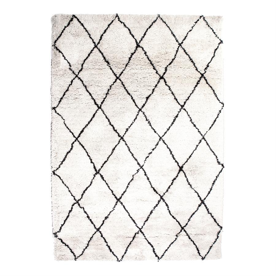 Vloerkleed Rox |