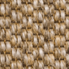 Vloerkleed Safari |