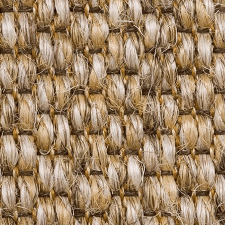 Vloerkleed Safari |