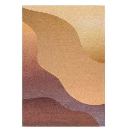 Vloerkleed Sahara |