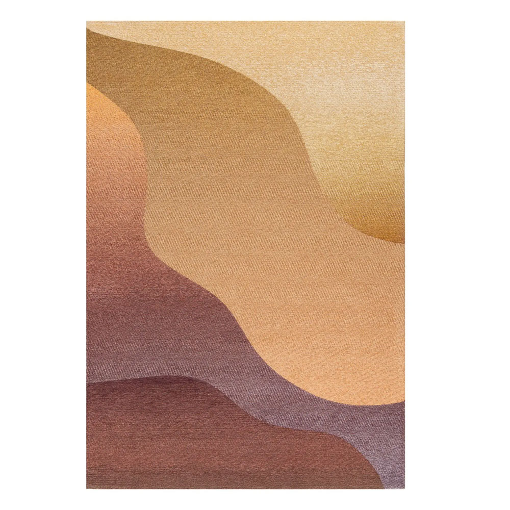 Vloerkleed Sahara |