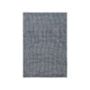 Vloerkleed San Remo |