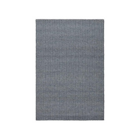 Vloerkleed San Remo |