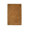 Vloerkleed San Stefano |