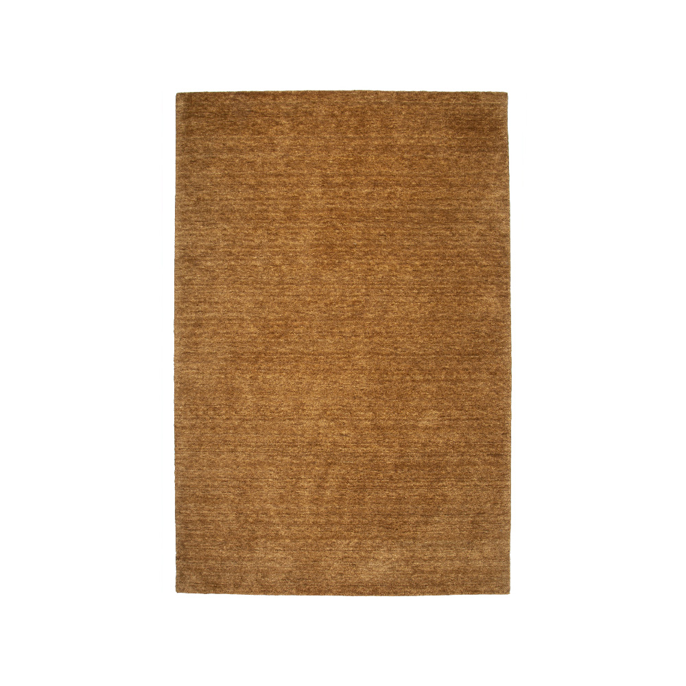 Vloerkleed San Stefano |