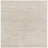 Vloerkleed Savannah 087 |