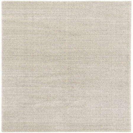 Vloerkleed Savannah 087 |