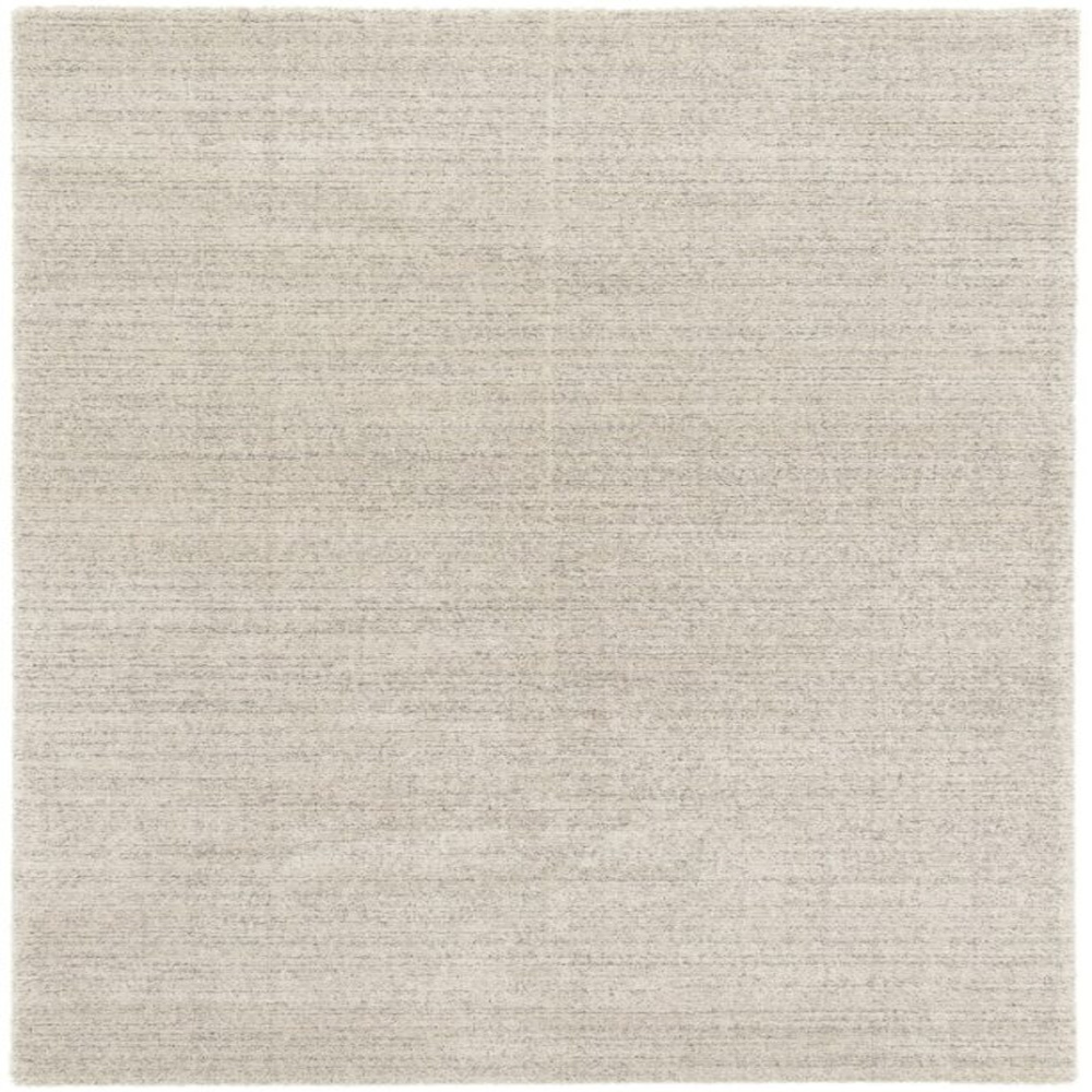 Vloerkleed Savannah 087 240x340 |