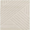 Vloerkleed Scottsdale 065 |