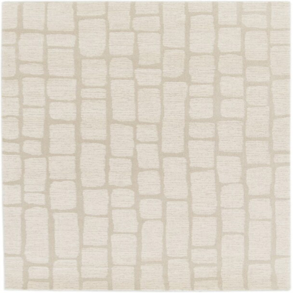Vloerkleed Seatlle 065 200x290 |