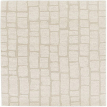 Vloerkleed Seatlle 065 |