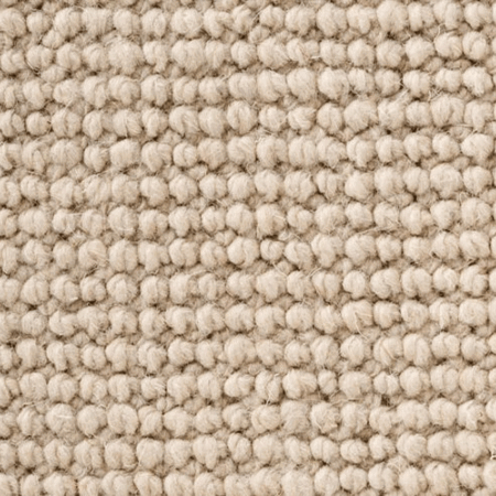 Vloerkleed Sianna 200x300 |