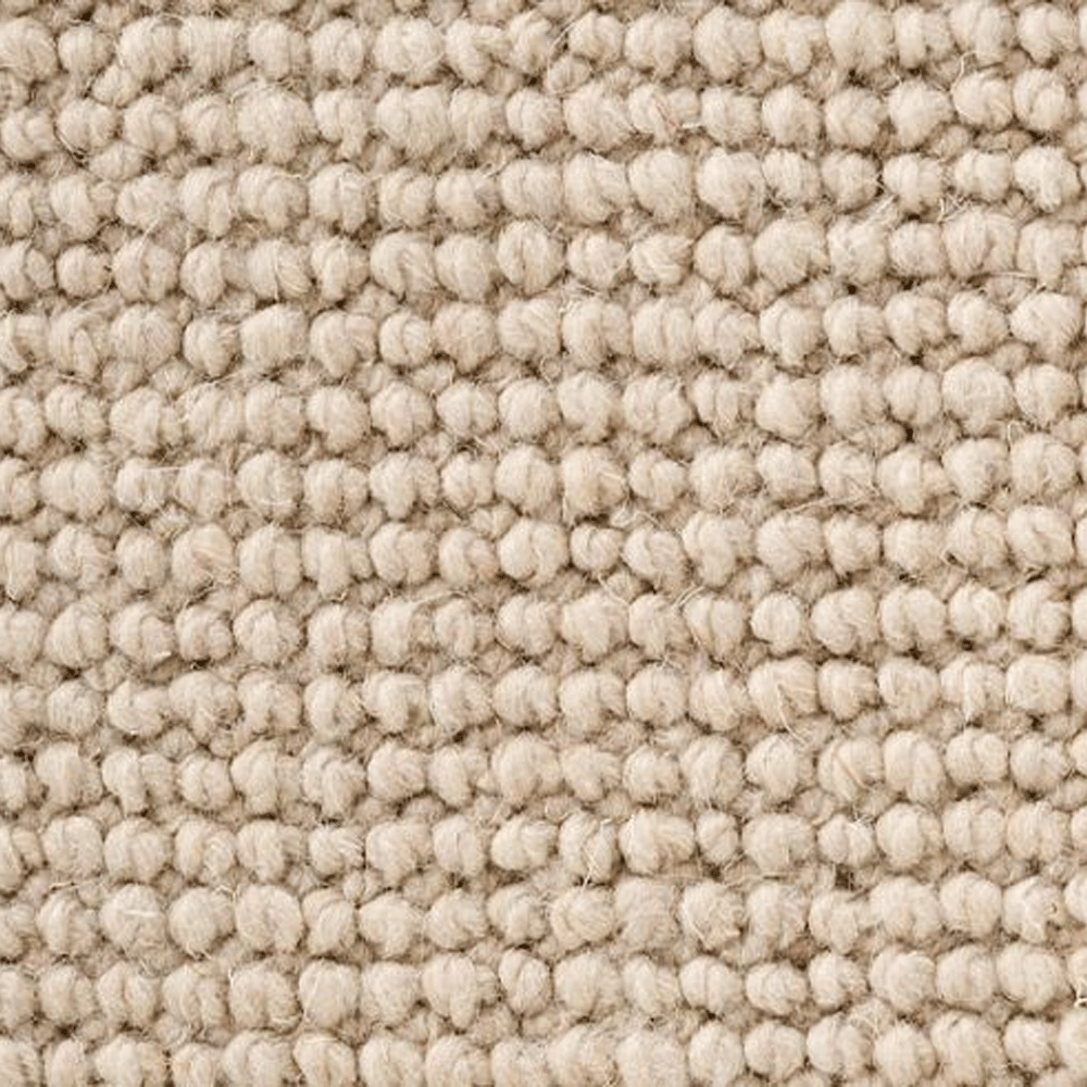 Vloerkleed Sianna 200x300 |
