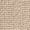 Vloerkleed Sianna |
