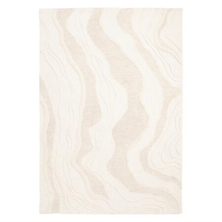 Vloerkleed Soil 190x230 |