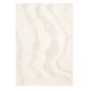 Vloerkleed Soil |