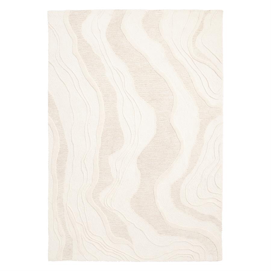 Vloerkleed Soil |