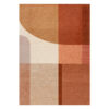 Vloerkleed Sola |