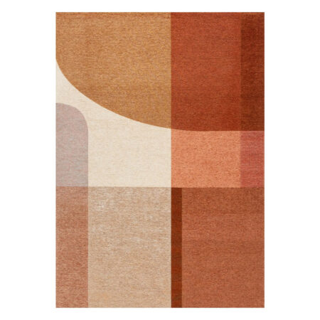 Vloerkleed Sola |