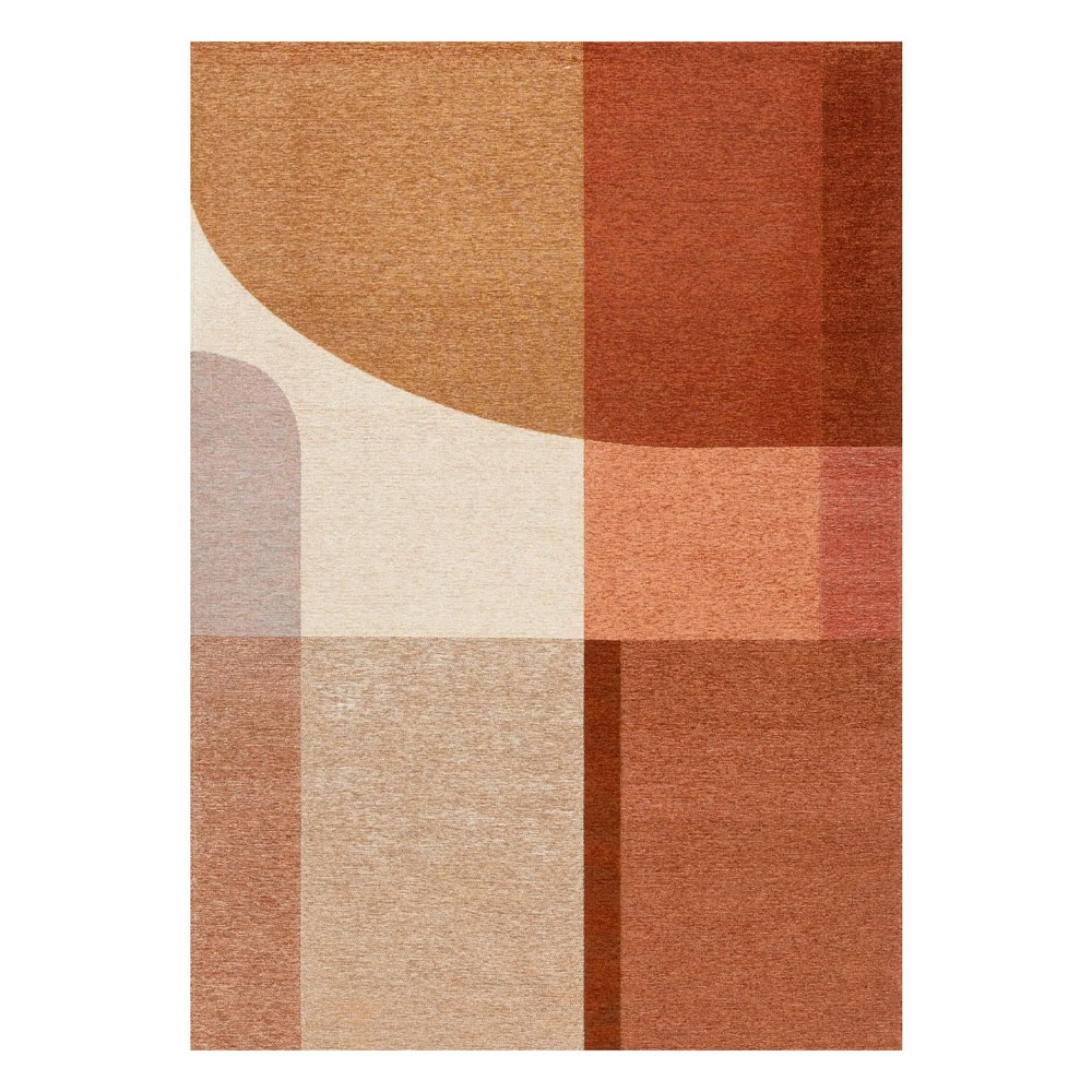Vloerkleed Sola |
