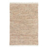 Vloerkleed Sunshine |